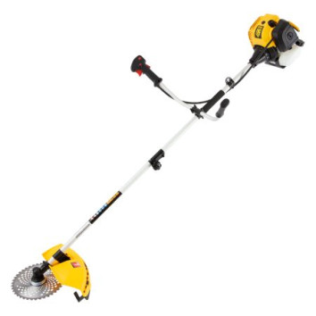 Триммер бензиновый DENZEL DTL-52S