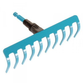 Грабли 25 см GARDENA 03176-20.000.00