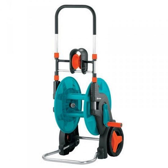 Тележка для шланга  60 HG Classic GARDENA 08003-20.000.00