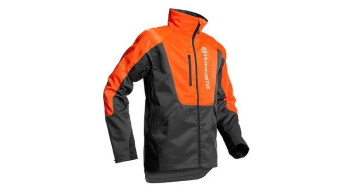 Куртка для работы в лесу Classic Husqvarna размер 46-64