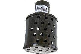 Фильтр всасывающий Champion 50 (2") GP50,GP51,GP52,GP55,DP50E