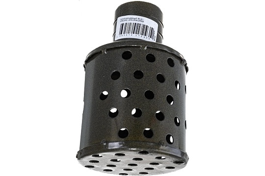 Фильтр всасывающий Champion 50 (2") GP50,GP51,GP52,GP55,DP50E