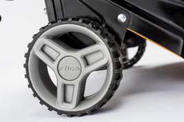 Снегоуборщик бензиновый STIGA ST 3146 P