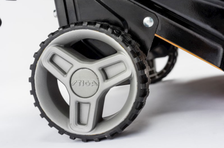 Снегоуборщик бензиновый STIGA ST 3146 P