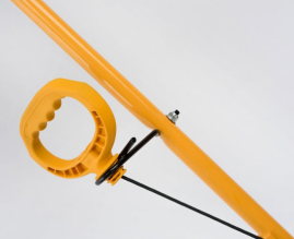 Снегоуборщик бензиновый STIGA ST 3146 P