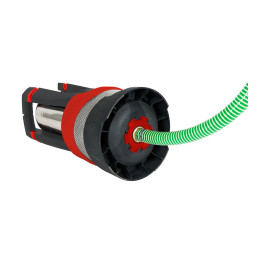 Садовый насос AL-KO DIVE 5600/44 Premium