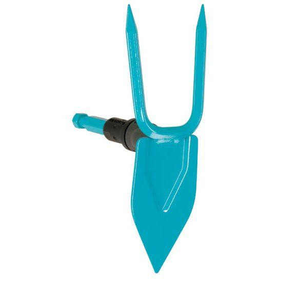 Тяпка садовая 7см GARDENA 03215-20.000.00