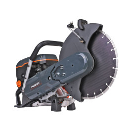 Бензорез PATRIOT DSG 735