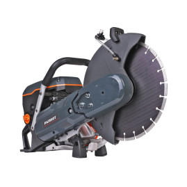 Бензорез PATRIOT DSG 735