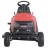 Садовый мини-трактор EVOline TRG 84 M