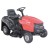 Садовый мини-трактор EVOline TRG 84 M
