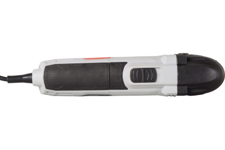 Многофункциональный инструмент (реноватор) Ресанта МФИ-400 в кейсе