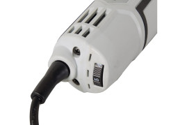 Многофункциональный инструмент (реноватор) Ресанта МФИ-400 в кейсе