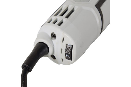 Многофункциональный инструмент (реноватор) Ресанта МФИ-400 в кейсе