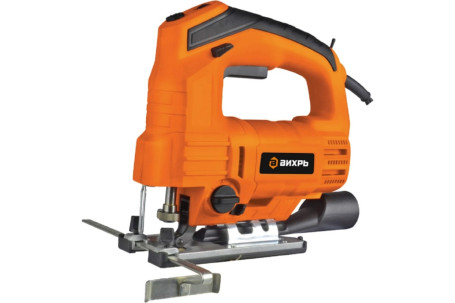 Лобзик электрический Вихрь ЛЭ-850-10А