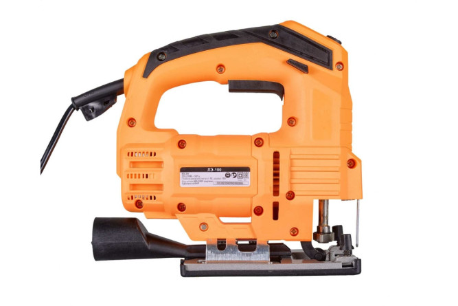 Лобзик электрический Вихрь ЛЭ-850-10А