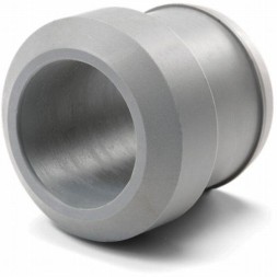 Принадлежность для пылесоса DC3300/DC6000- Пластиковый адаптер для щетки  5055394-01