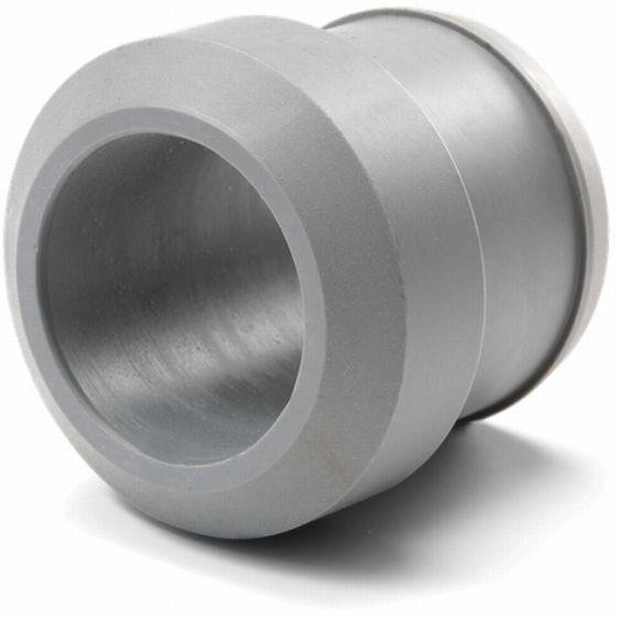 Принадлежность для пылесоса DC3300/DC6000- Пластиковый адаптер для щетки  5055394-01