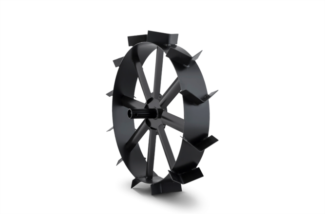 Грунтозацепы Мобил К Дн=425 мм &amp;quot;МБ&amp;quot;