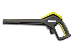 Пистолет G 180 Q Full Control Plus с Quick Connect (K5 и К7 Full Control Plus) Karcher 2.643-824.0