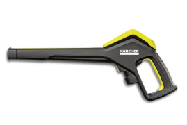 Пистолет G 180 Q Full Control Plus с Quick Connect (K5 и К7 Full Control Plus) Karcher 2.643-824.0