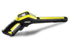 Пистолет G 180 Q Full Control Plus с Quick Connect (K5 и К7 Full Control Plus) Karcher 2.643-824.0
