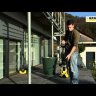 Пистолет G 180 Q Full Control Plus с Quick Connect (K5 и К7 Full Control Plus) Karcher 2.643-824.0