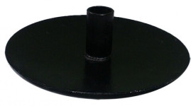 Диск защиты растений Мобил К "Крот", шт.