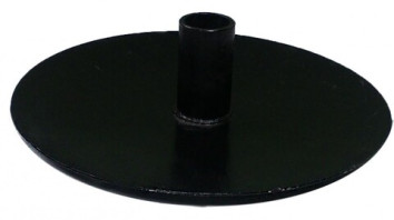 Диск защиты растений Мобил К &amp;quot;Крот&amp;quot;, шт.