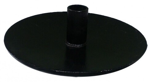 Диск защиты растений Мобил К "Крот", шт.