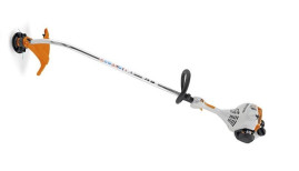 Бензиновый триммер STIHL FS 38
