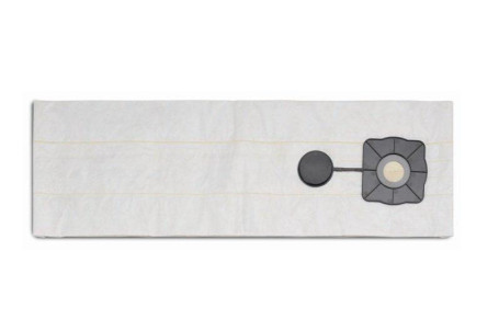 Фильтр-мешки для влажной уборки NT 65/2 (уп 5шт) Karcher  6.904-252.0