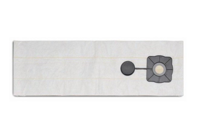 Фильтр-мешки для влажной уборки NT 65/2 (уп 5шт) Karcher  6.904-252.0