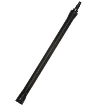 Удлинитель распылительной трубки 410 мм RE 98-163 Stihl 49005000303