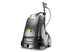 Мойка высокого давления Karcher HDS 5/15 U  1.064-912.0