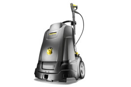 Мойка высокого давления Karcher HDS 5/15 U 1.064-912.0