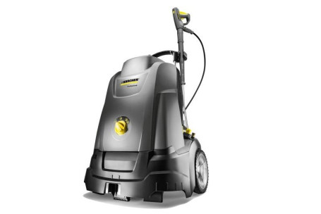 Мойка высокого давления Karcher HDS 5/15 U  1.064-912.0