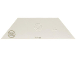 Термостат NOBO NCU ER