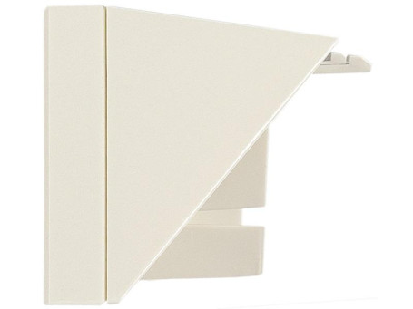 Термостат NOBO NCU ER