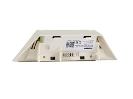 Термостат NOBO NCU ER