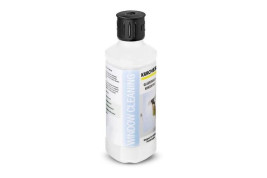 Концентрированное средство для мойки стекол RM 500, 500 ml Karcher 6.295-796.0