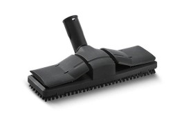 Насадка для пола большая для DE 4002 Karcher 2.884-278.0