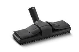 Насадка для пола большая для DE 4002 Karcher 2.884-278.0