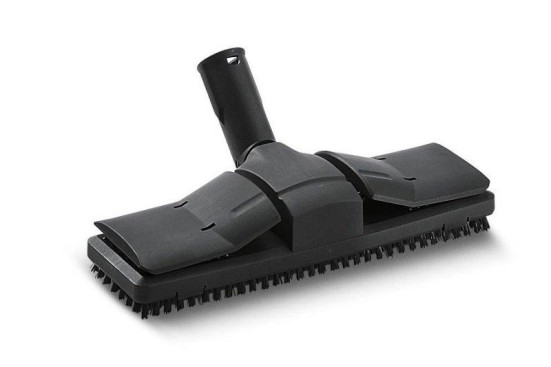 Насадка для пола большая для DE 4002 Karcher 2.884-278.0