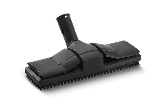 Насадка для пола большая для DE 4002 Karcher 2.884-278.0