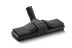 Насадка для пола большая для DE 4002 Karcher 2.884-278.0