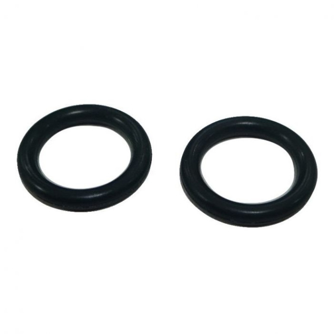 Уплотнит. кольцо 14,0 x 2,0 RE-127/142/162 Plus (шл.выс.давл)