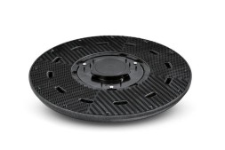 Приводной диск 335мм для крепления падов для D65 Karcher  4.762-446.0