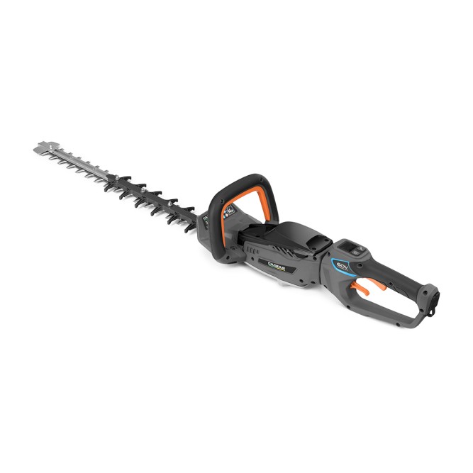 Ножницы аккумуляторные Caiman ENO HTXi (без акк и ЗУ)