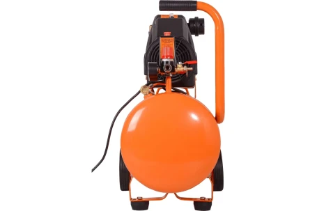 Компрессор Вихрь КП-195/50